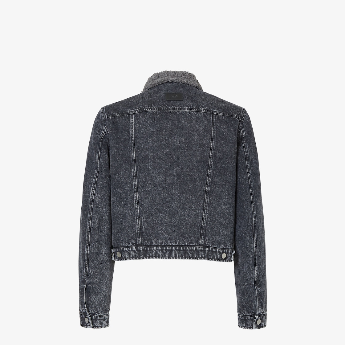 Blouson