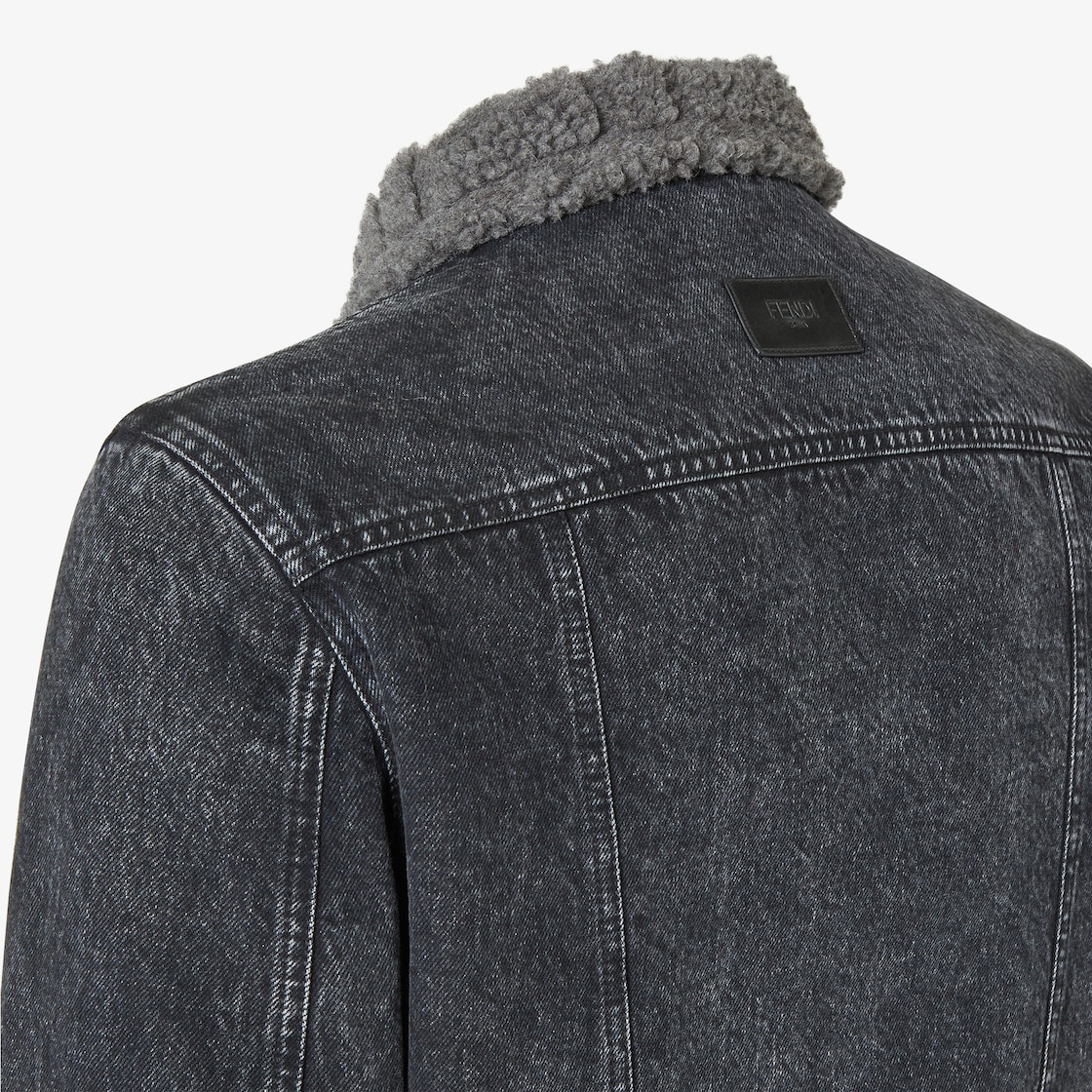Blouson