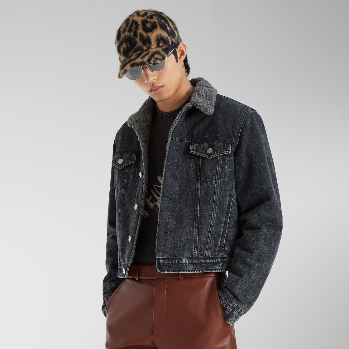 Blouson