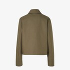 Jacket image 2 of 5