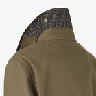 Jacket image 4 of 5