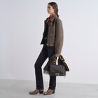 Jacket image 5 of 5