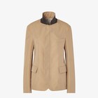 Jacket image 1 of 4