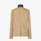 Jacket image 2 of 4