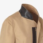Jacket image 3 of 4