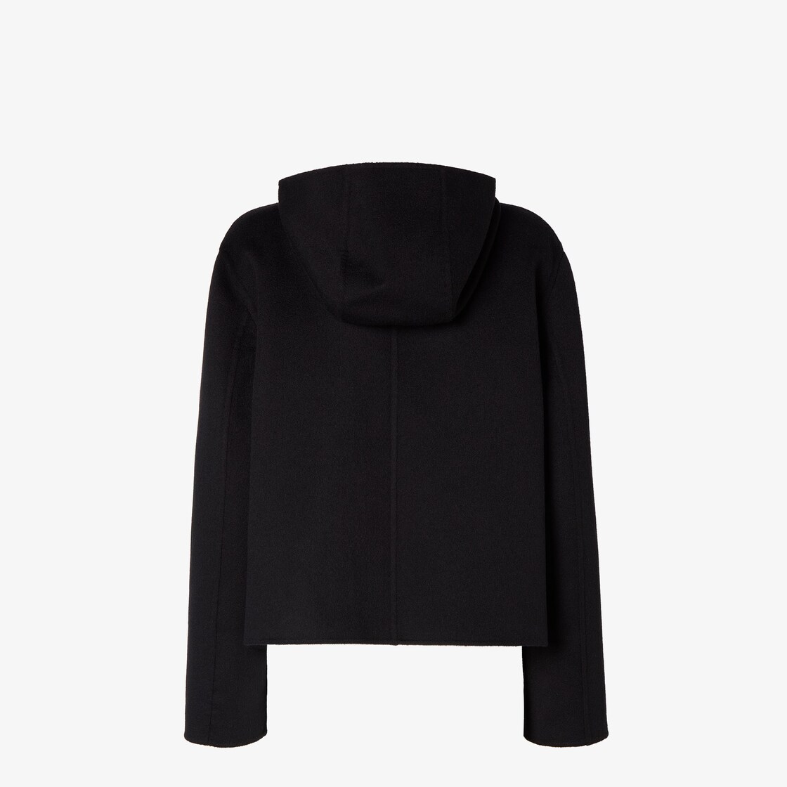 Chaqueta