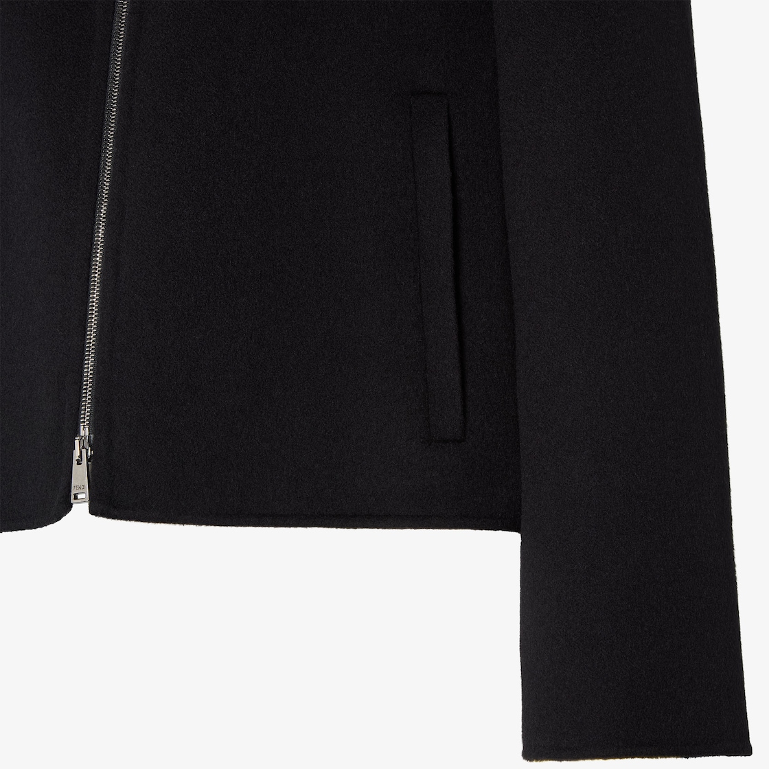 Chaqueta