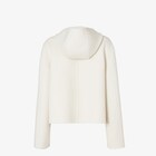 Jacket image 2 of 4