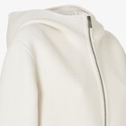 Jacket image 3 of 4