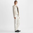 Jacket image 4 of 4