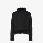 Jacket image 2 of 4