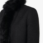 Jacket image 3 of 4