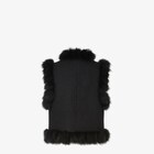 Gilet image 2 of 3
