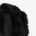 Gilet image 3 of 3