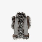 Gilet image 1 of 4