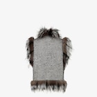 Gilet image 2 of 4