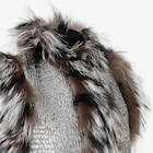 Gilet image 3 of 4