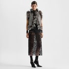 Gilet image 4 of 4