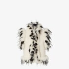 Gilet image 1 of 3