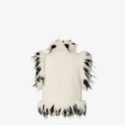 Gilet image 2 of 3