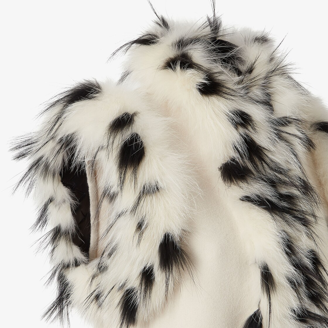 Gilet