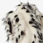 Gilet image 3 of 3