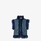 Vest image 1 of 3