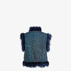 Vest image 2 of 3