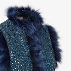 Vest image 3 of 3