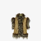 Vest image 1 of 4