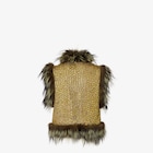 Vest image 2 of 4