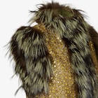 Vest image 3 of 4