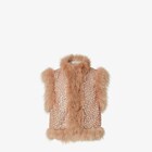 Vest image 1 of 4