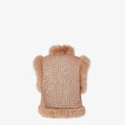 Vest image 2 of 4