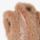 Vest image 3 of 4
