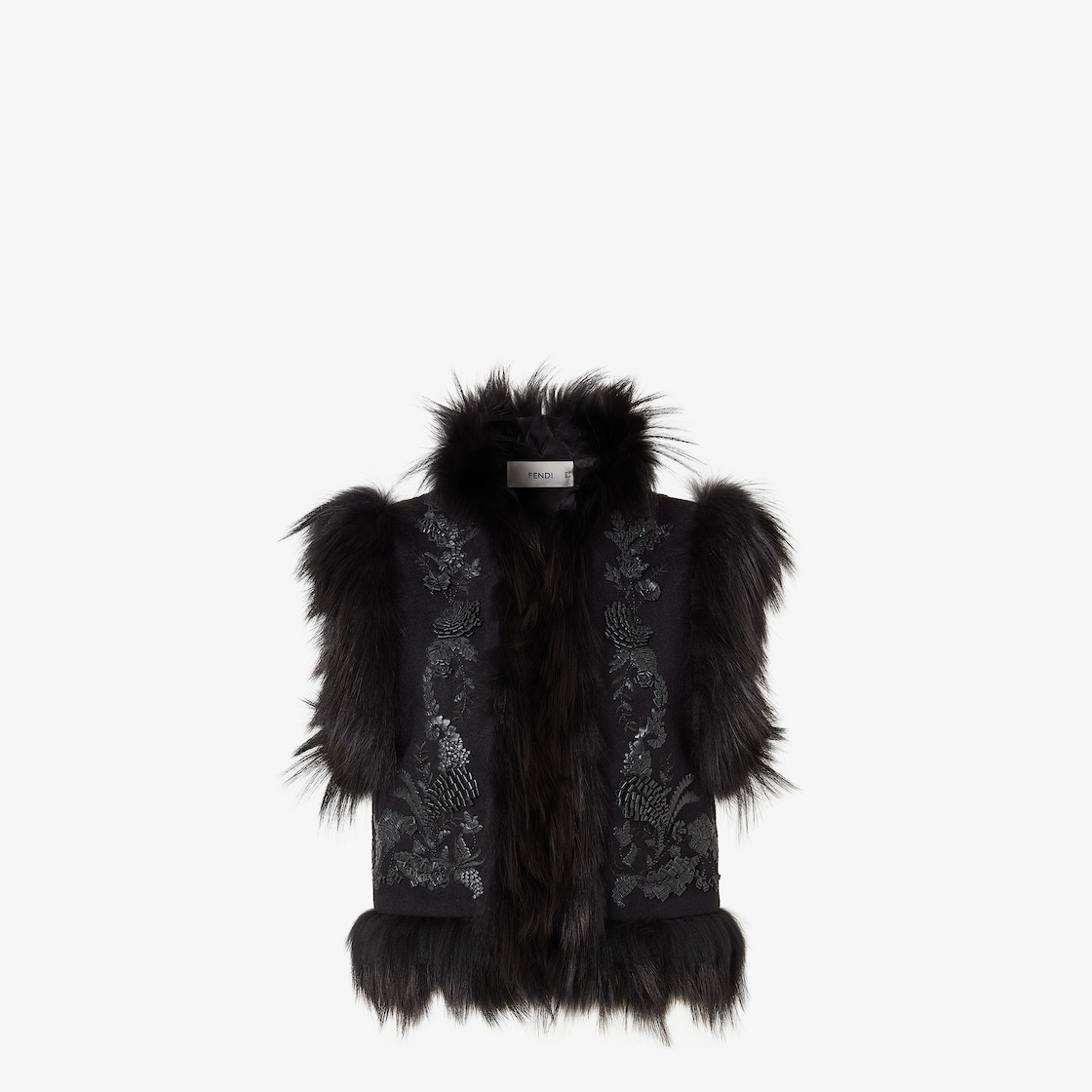 Gilet