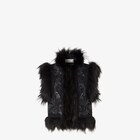 Gilet image 1 of 4