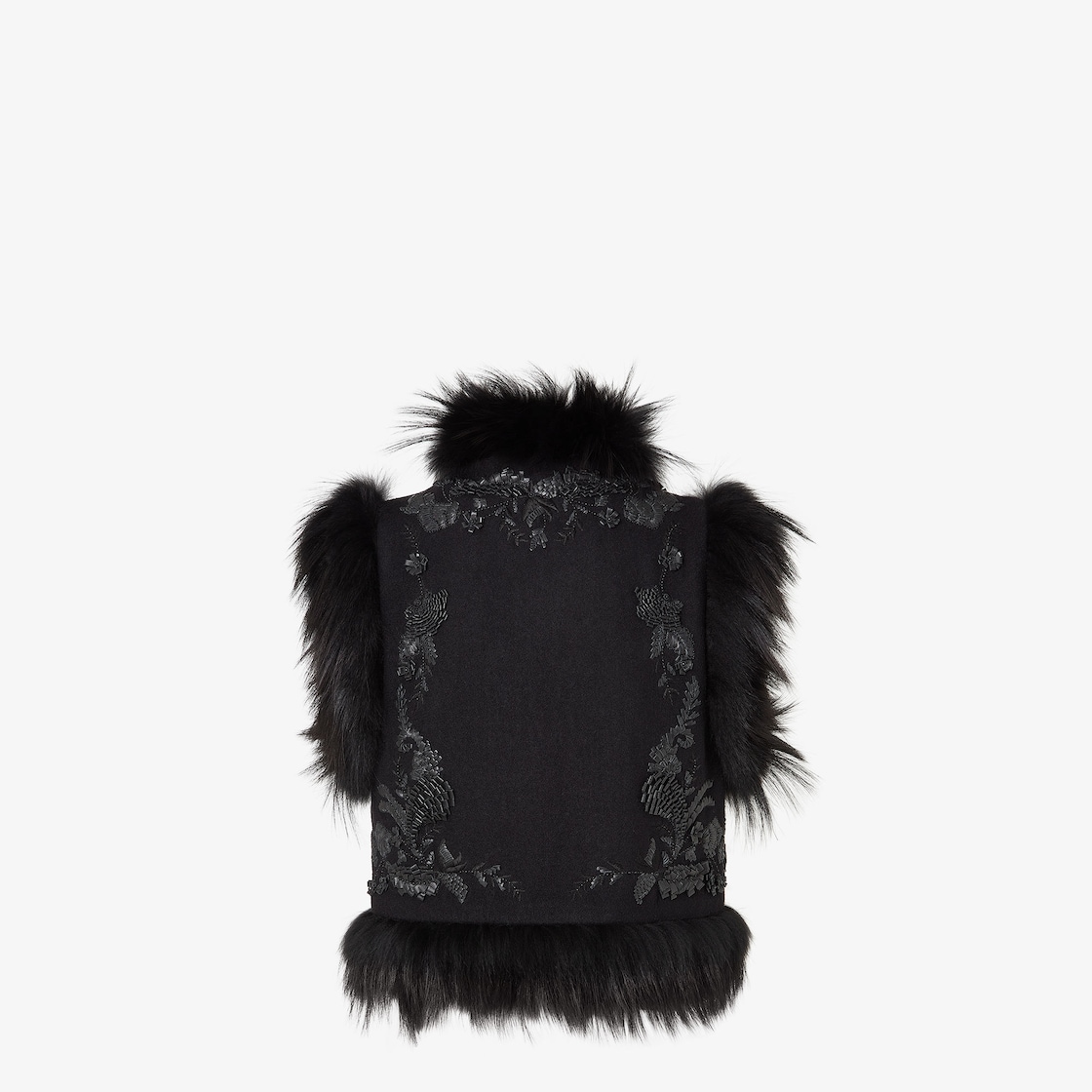 Gilet