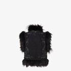 Gilet image 2 of 4