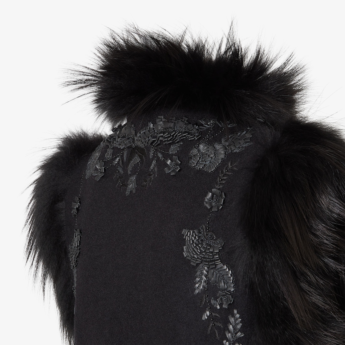 Gilet