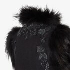 Gilet image 3 of 4