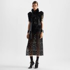 Gilet image 4 of 4