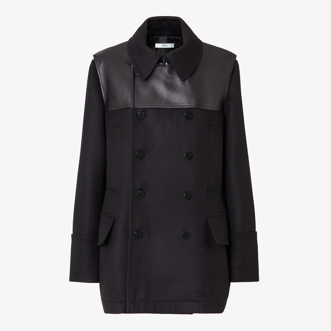 Blouson