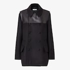 Blouson image 1 of 4
