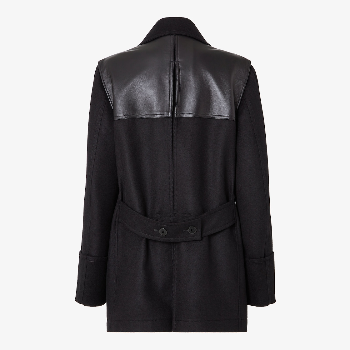 Blouson