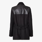 Blouson image 2 of 4