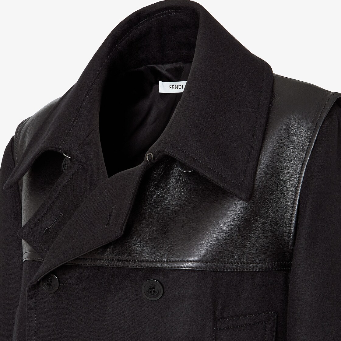 Blouson