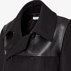 Blouson image 3 of 4