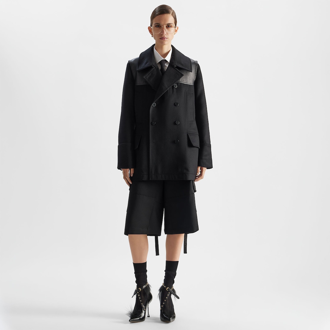 Blouson