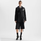 Blouson image 4 of 4